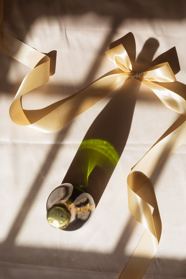 sc-cr-9a37d9f0-ed94-40f5-90d9-3465b26bbd74