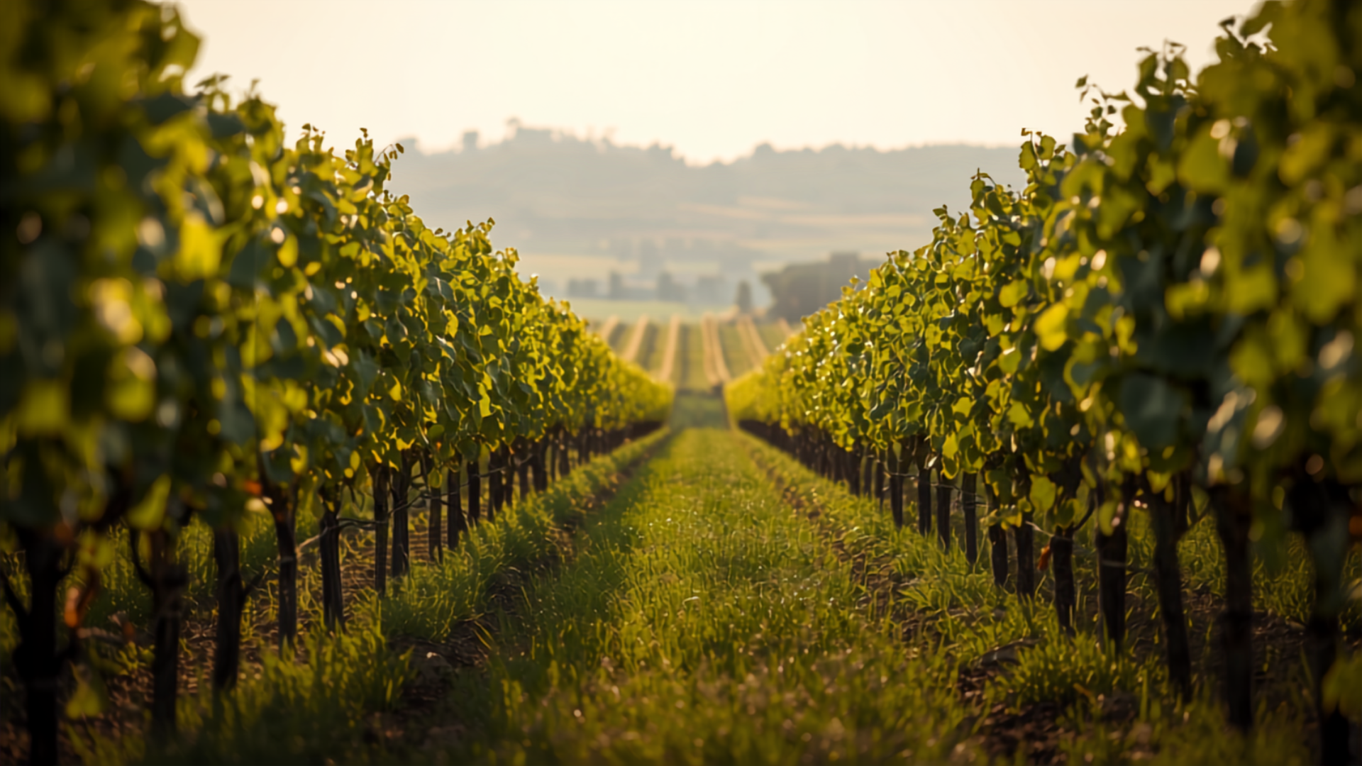 Is Organic or Biodynamic Wine Actually Better?