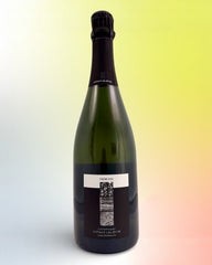 Arthur Lelièvre, Prémices