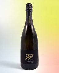 Borell Diehl, Sekt, Chardonnay