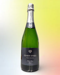 Cesarini Sforza, TrentoDOC, Brut