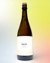 Daniele Piccinin, Durello “Epoche” 2020