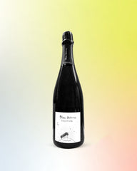 Elise Dechannes, Essentielle, Champagne