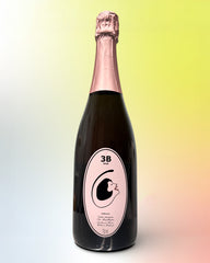 Filipa Pato, 3b Rosé