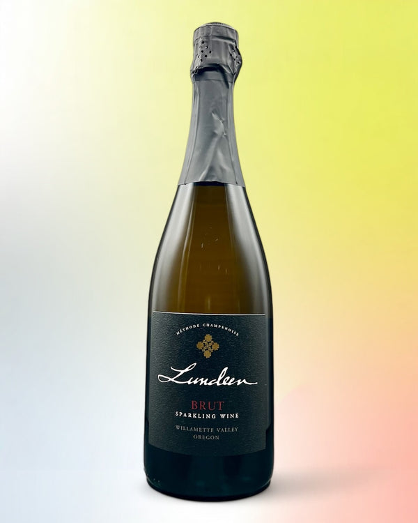 Lundeen, Brut 2020