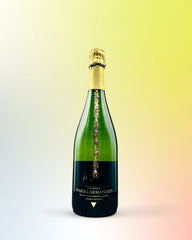 Waris-Larmandier, Racines de Trois, Champagne