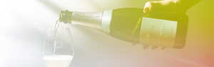 Sparkle-ist | Explore the world of sparkling wine