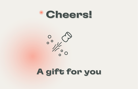 Sparkle-ist Gift Card