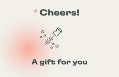 Sparkle-ist Gift Card