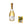 Load image into Gallery viewer, Le Rosé Alcohol-Free French Sparkling
