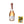 Load image into Gallery viewer, Le Rosé Alcohol-Free French Sparkling
